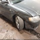 WAUDT48H65K004721 2005 Audi A4 3.0 auction photo thumbnail 6