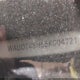 WAUDT48H65K004721 2005 Audi A4 3.0 auction photo thumbnail 9