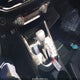 3KPF54AD7PE650367 2023 Kia Forte Gt-Line auction photo thumbnail 11