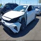 3KPF54AD7PE650367 2023 Kia Forte Gt-Line auction photo thumbnail 2