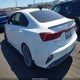 3KPF54AD7PE650367 2023 Kia Forte Gt-Line auction photo thumbnail 3