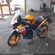 MLHMC4100D5304174 2013 Honda Cbr250 R auction photo thumbnail 2