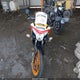MLHMC4100D5304174 2013 Honda Cbr250 R auction photo thumbnail 5