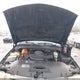 1GNEC13V93J227784 2003 Chevrolet Tahoe Ls auction photo thumbnail 10