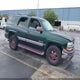 1GNEC13V93J227784 2003 Chevrolet Tahoe Ls auction photo thumbnail 1