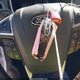 3FA6P0K9XER250845 2014 Ford Fusion Titanium auction photo thumbnail 11