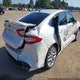 3FA6P0K9XER250845 2014 Ford Fusion Titanium auction photo thumbnail 17