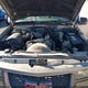 1GKEK13R0XJ720388 1999 GMC Yukon Sle auction photo thumbnail 10