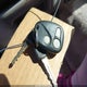 1GKEK13R0XJ720388 1999 GMC Yukon Sle auction photo thumbnail 11