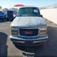 1GKEK13R0XJ720388 1999 GMC Yukon Sle auction photo thumbnail 12