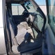1GKEK13R0XJ720388 1999 GMC Yukon Sle auction photo thumbnail 5