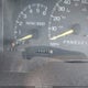 1GKEK13R0XJ720388 1999 GMC Yukon Sle auction photo thumbnail 7