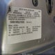 1GKEK13R0XJ720388 1999 GMC Yukon Sle auction photo thumbnail 9