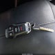 1FA6P8CF0H5354030 2017 Ford Mustang Gt Premium auction photo thumbnail 11