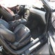 1FA6P8CF0H5354030 2017 Ford Mustang Gt Premium auction photo thumbnail 5