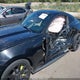 1FA6P8CF0H5354030 2017 Ford Mustang Gt Premium auction photo thumbnail 6