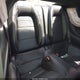 1FA6P8CF0H5354030 2017 Ford Mustang Gt Premium auction photo thumbnail 8
