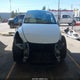 7SAYGDEE6PF713090 2023 Tesla Model Y Awd/Long Range Dual Motor All-Wheel Drive auction photo thumbnail 12