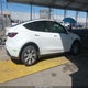 7SAYGDEE6PF713090 2023 Tesla Model Y Awd/Long Range Dual Motor All-Wheel Drive auction photo thumbnail 13