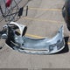 7SAYGDEE6PF713090 2023 Tesla Model Y Awd/Long Range Dual Motor All-Wheel Drive auction photo thumbnail 11