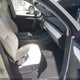 7SAYGDEE6PF713090 2023 Tesla Model Y Awd/Long Range Dual Motor All-Wheel Drive auction photo thumbnail 5