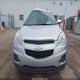 1GNALBEK9FZ130663 2015 Chevrolet Equinox 1Lt auction photo thumbnail 12