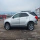 1GNALBEK9FZ130663 2015 Chevrolet Equinox 1Lt auction photo thumbnail 14