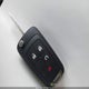 1GNALBEK9FZ130663 2015 Chevrolet Equinox 1Lt auction photo thumbnail 11