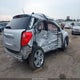 1GNALBEK9FZ130663 2015 Chevrolet Equinox 1Lt auction photo thumbnail 4