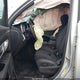 1GNALBEK9FZ130663 2015 Chevrolet Equinox 1Lt auction photo thumbnail 5