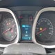 1GNALBEK9FZ130663 2015 Chevrolet Equinox 1Lt auction photo thumbnail 7