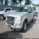 1FMEU73E09UA42700 2009 Ford Explorer Xlt auction photo thumbnail 2