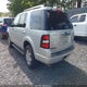 1FMEU73E09UA42700 2009 Ford Explorer Xlt auction photo thumbnail 3