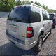 1FMEU73E09UA42700 2009 Ford Explorer Xlt auction photo thumbnail 4