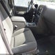 1FMEU73E09UA42700 2009 Ford Explorer Xlt auction photo thumbnail 5