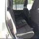 1FMEU73E09UA42700 2009 Ford Explorer Xlt auction photo thumbnail 8