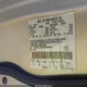 1FMEU73E09UA42700 2009 Ford Explorer Xlt auction photo thumbnail 9