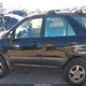 JTJGF10U720128824 2002 Lexus Rx 300 auction photo thumbnail 14