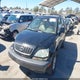 JTJGF10U720128824 2002 Lexus Rx 300 auction photo thumbnail 2