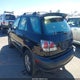 JTJGF10U720128824 2002 Lexus Rx 300 auction photo thumbnail 3