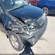 JTJGF10U720128824 2002 Lexus Rx 300 auction photo thumbnail 6
