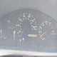 JTJGF10U720128824 2002 Lexus Rx 300 auction photo thumbnail 7