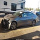 1N4AA6AV3KC360496 2019 Nissan Maxima 3.5 Sv auction photo thumbnail 14
