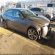 1N4AA6AV3KC360496 2019 Nissan Maxima 3.5 Sv auction photo thumbnail 1