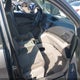 2HKRM4H38DH618936 2013 Honda Cr-V Lx auction photo thumbnail 5