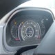 2HKRM4H38DH618936 2013 Honda Cr-V Lx auction photo thumbnail 7