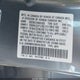 2HKRM4H38DH618936 2013 Honda Cr-V Lx auction photo thumbnail 9