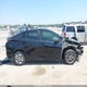 JTDKARFU9G3000625 2016 Toyota Prius Three auction photo thumbnail 13