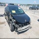JTDKARFU9G3000625 2016 Toyota Prius Three auction photo thumbnail 1