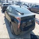 JTDKARFU9G3000625 2016 Toyota Prius Three auction photo thumbnail 3